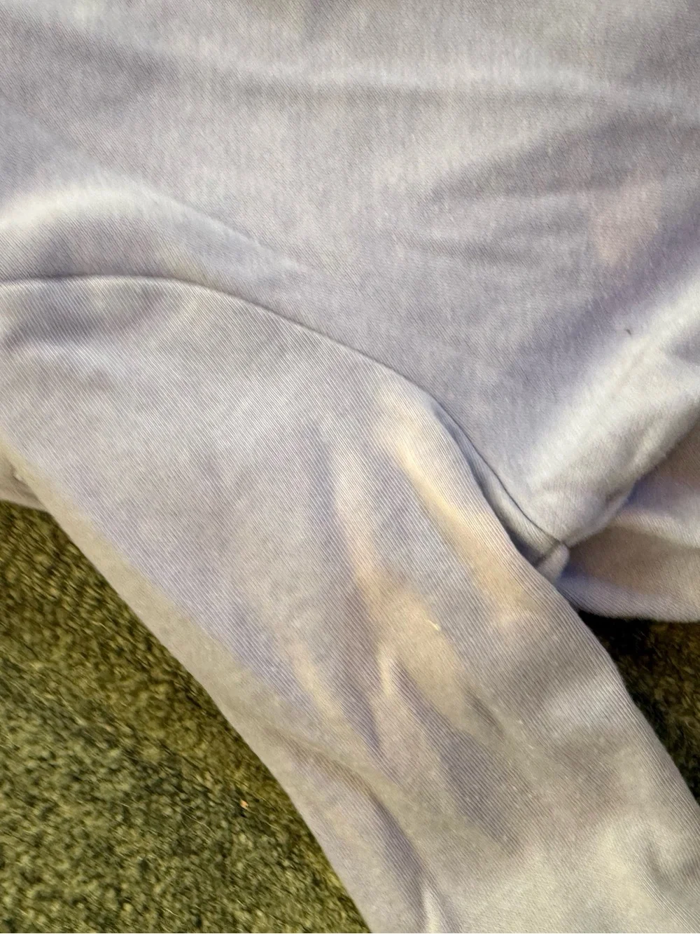 Old Navy 3T Zip Up Hoodie